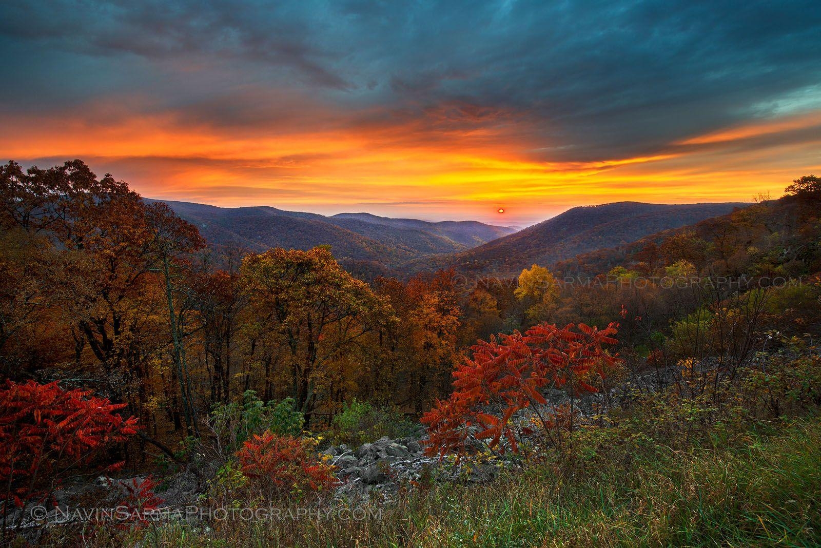 1600x1070 Shenandoah Movie Wallpaper, Desktop