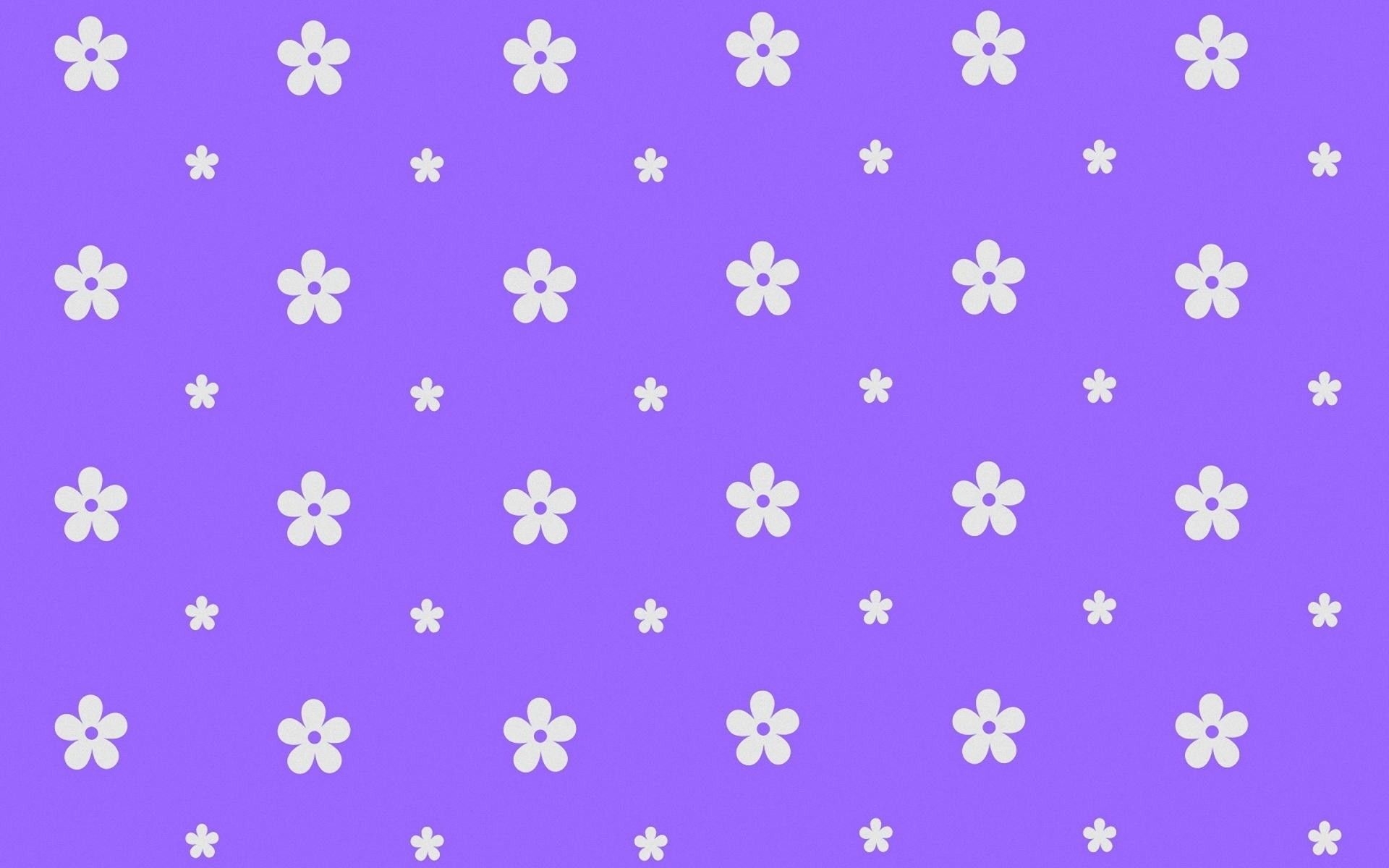 1920x1200 Cute Purple Wallpaper Free Cute.wallpaperaccess.com, Desktop