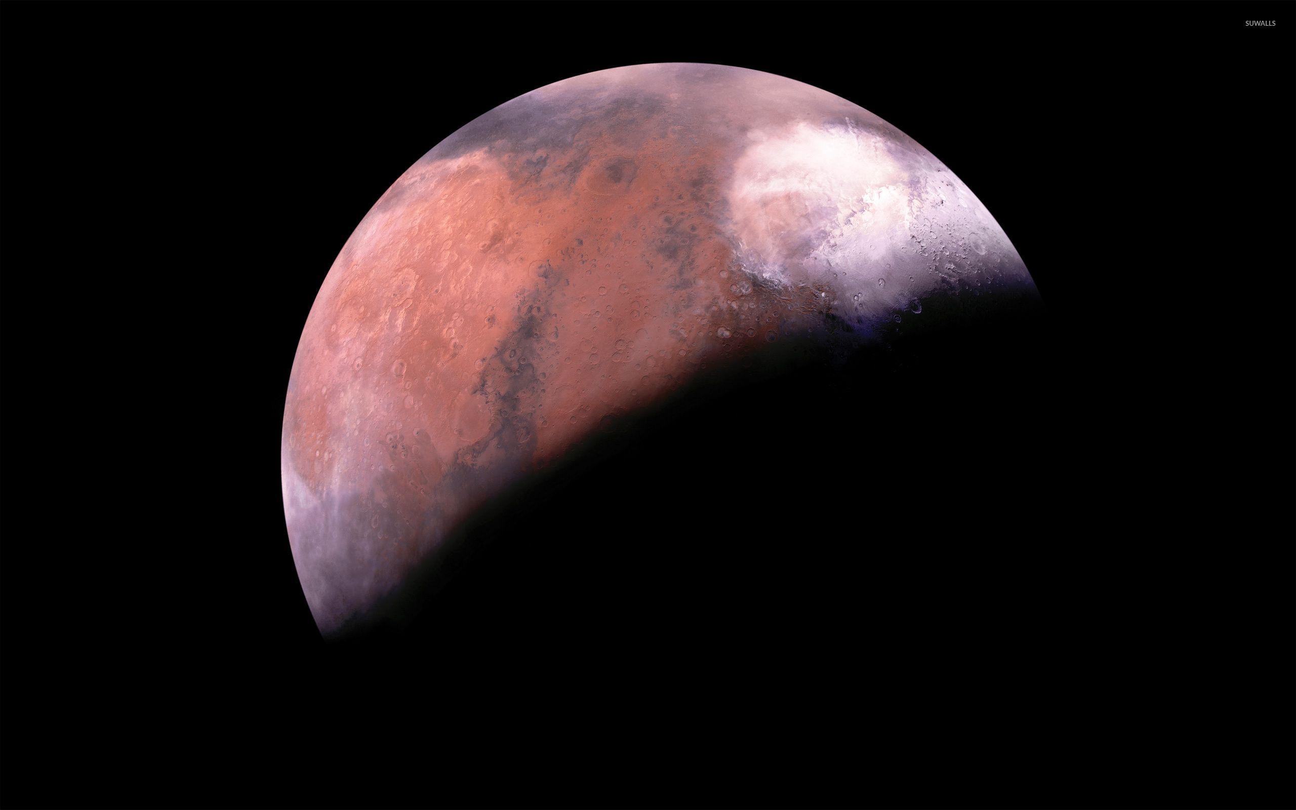 2560x1600 Mars [2] wallpaper wallpaper, Desktop