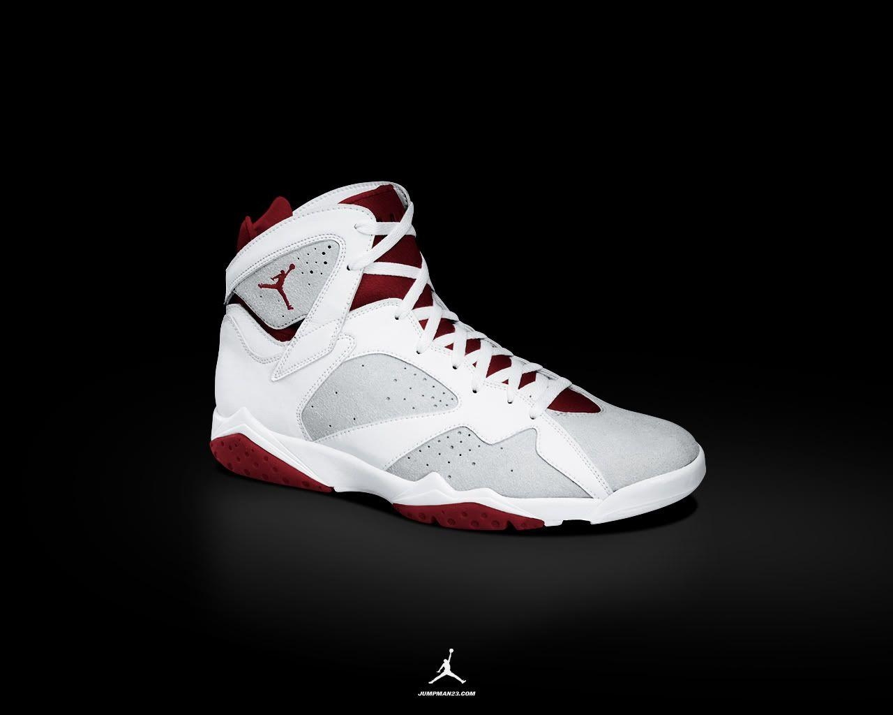 1280x1030 Jordan Shoes Wallpaper, Desktop