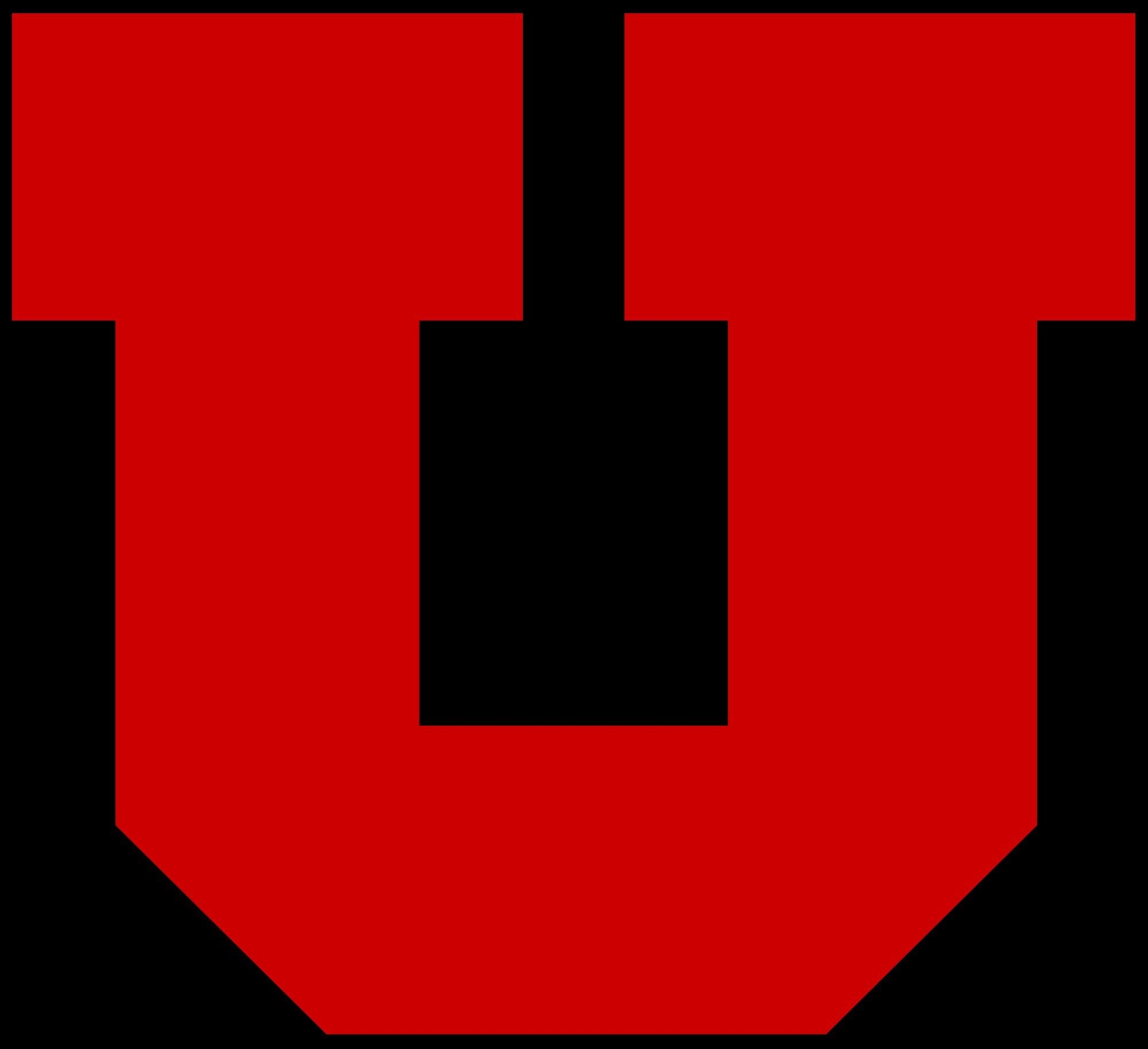 2000x1830 UTAH UTES college football wallpaperx1827, Desktop