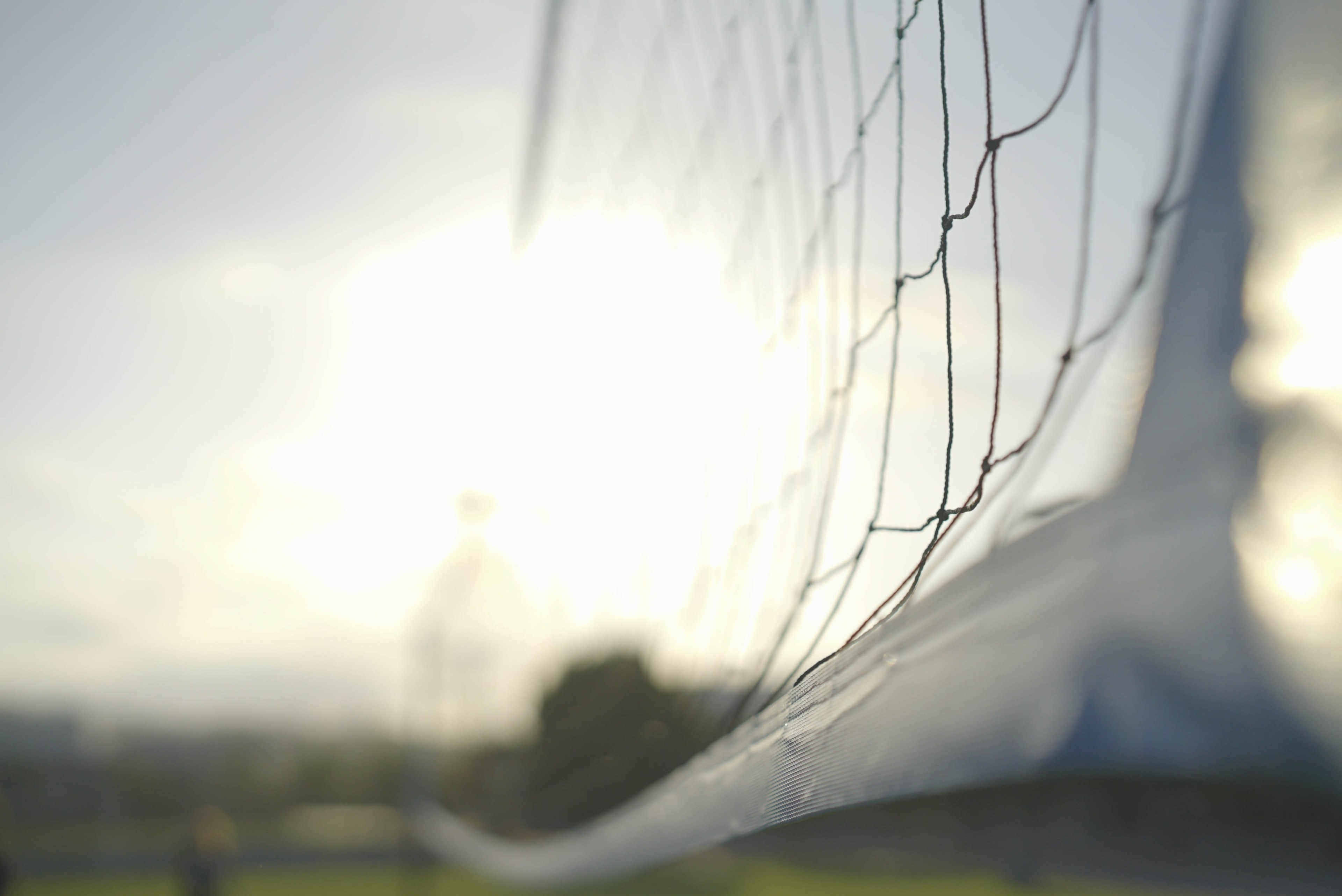 3840x2570 Wallpaper / volleyball net 4k wallpaper free download, Desktop