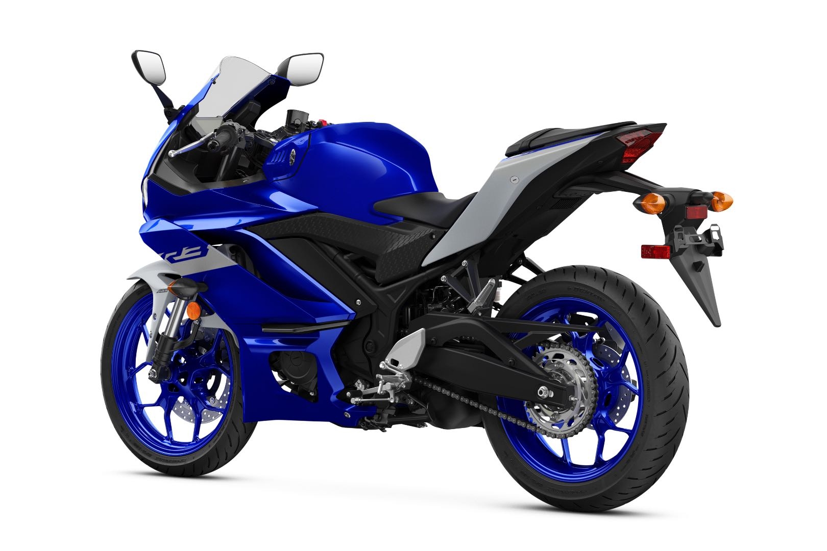 1620x1080 Yamaha YZF R3 Buyer's Guide: Specs & Prices, Desktop