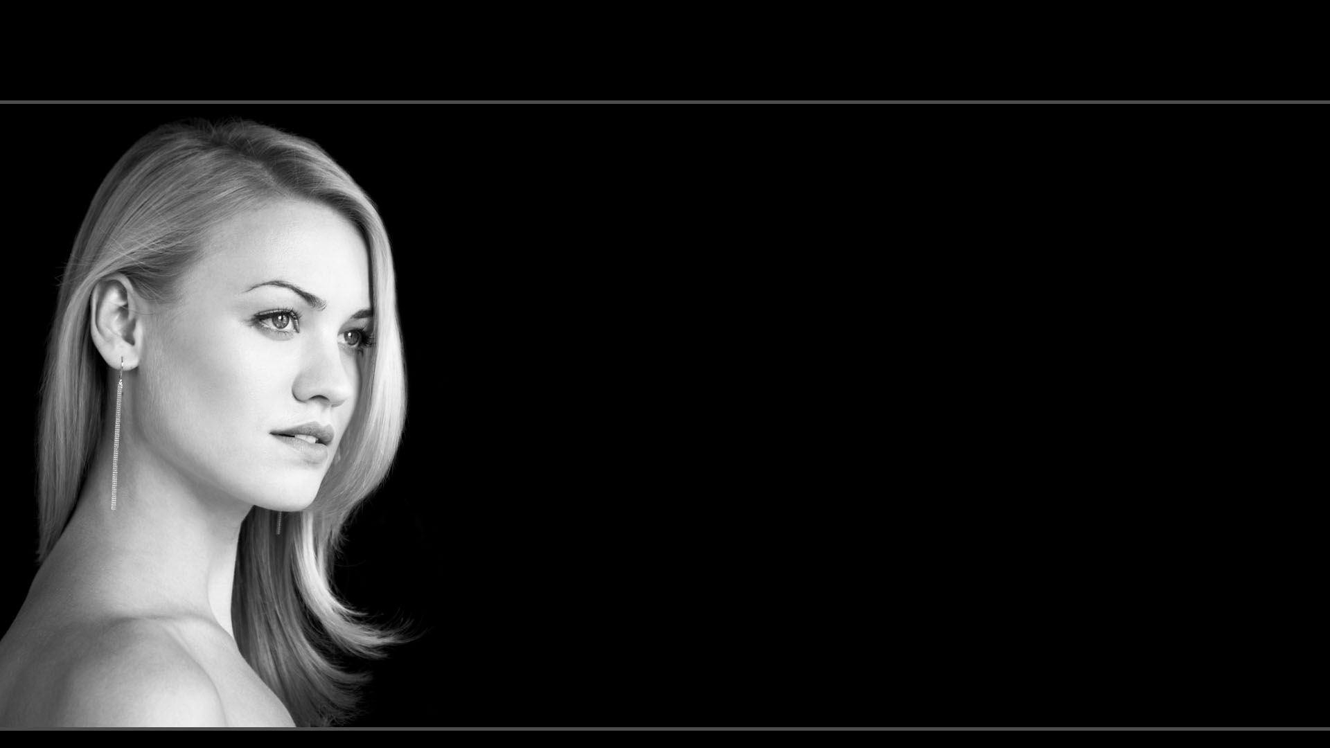 1920x1080 Yvonne Strahovski Wallpaper. HD Wallpaper Base, Desktop