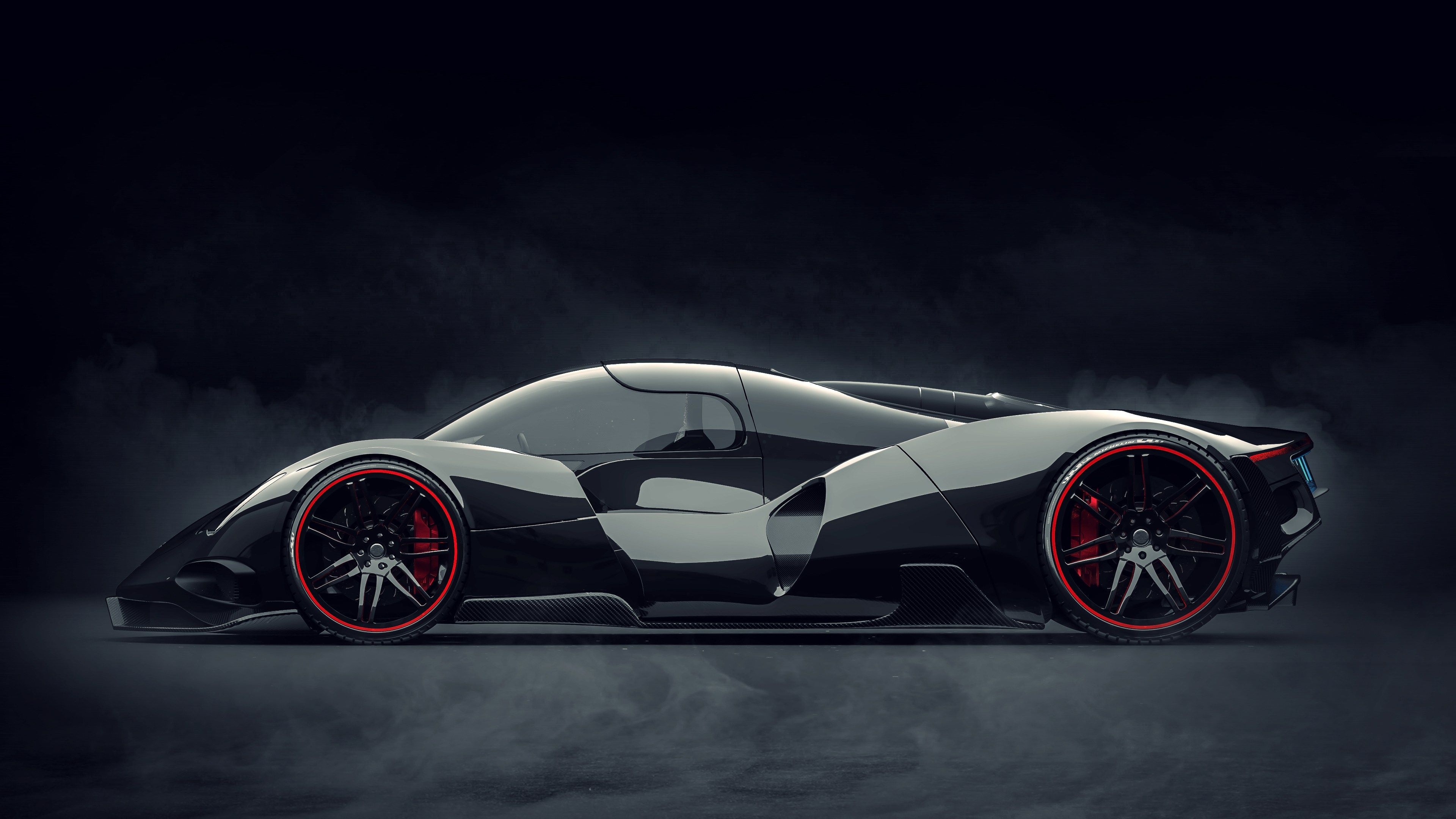 3840x2160 4k Future Car, HD Cars, 4k Wallpaper, Image, Background, Photo and Picture, Desktop