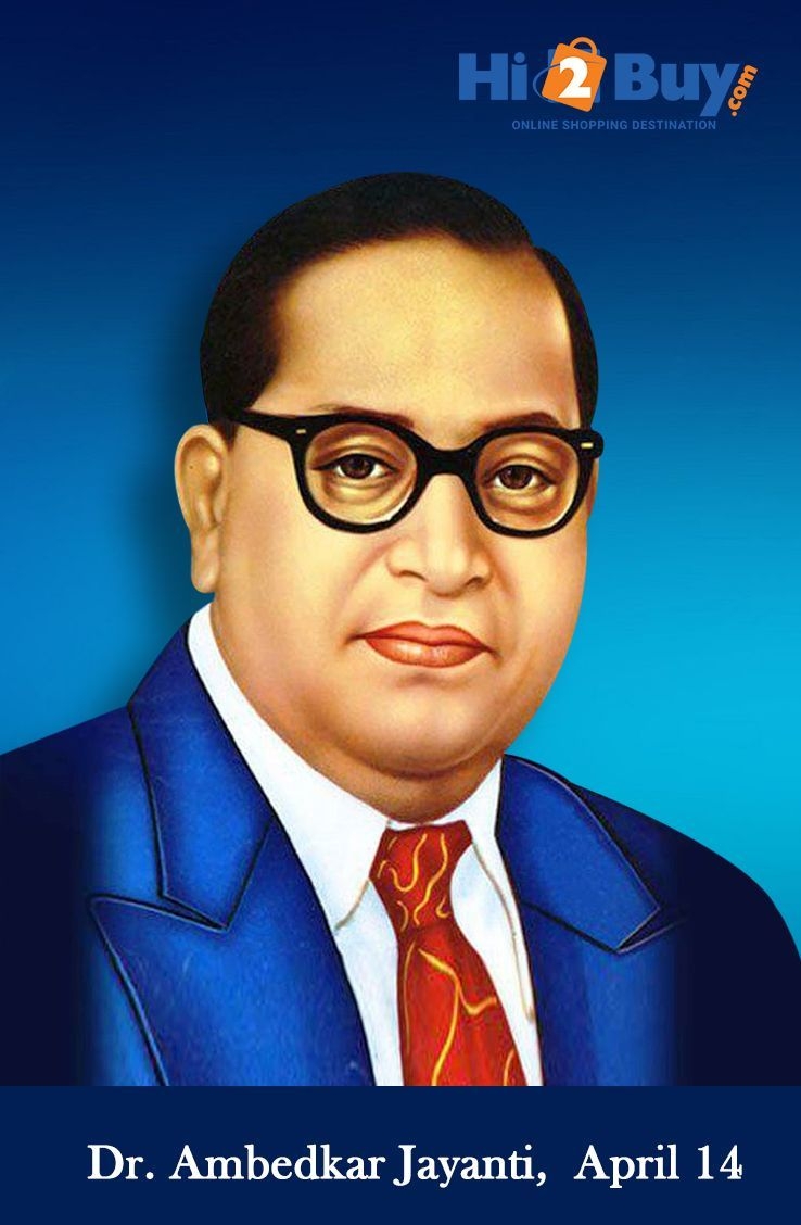 740x1130 Remembering Dr.Babasaheb Ambedkar on his Birth Anniversary. #ambedkarjayanti. Download cute wallpaper, Wallpaper free download, Download wallpaper hd, Phone