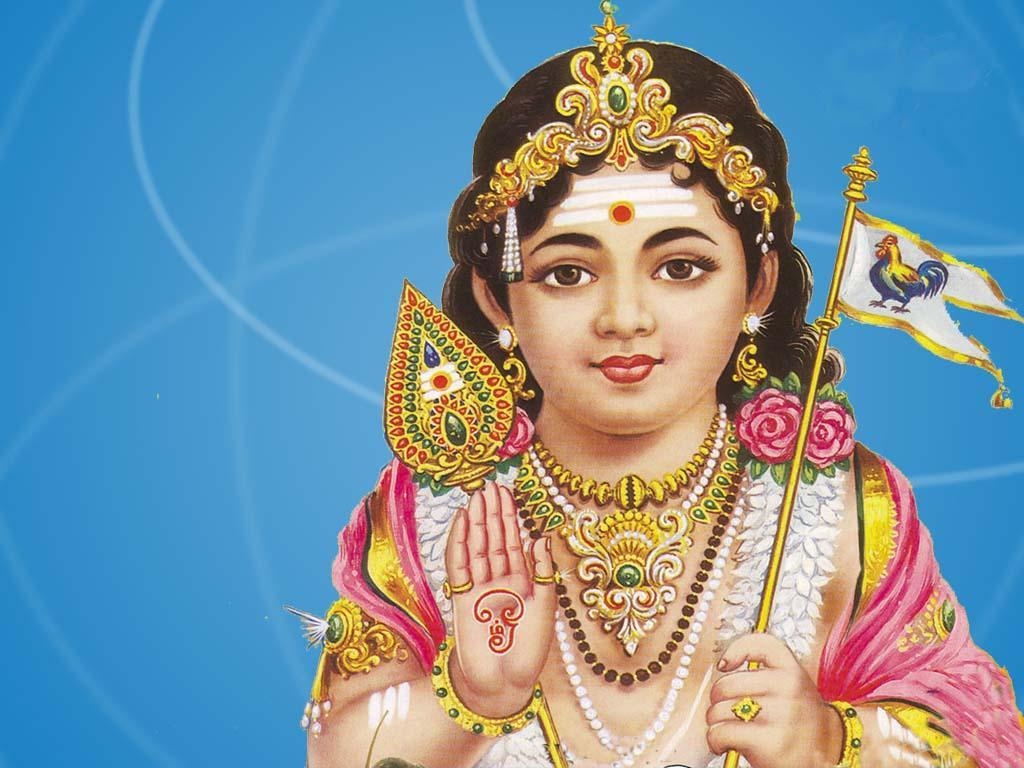 1030x770 Lord Murugan Wallpaper for Android, Desktop