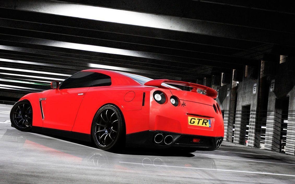 1140x710 Nissan Skyline GTR HD Wallpaper. Nissan Skyline Photo. Cool, Desktop