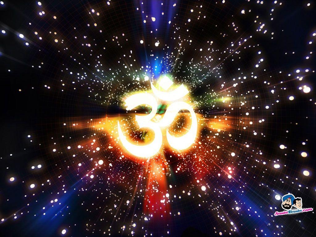 1030x770 Hindu Symbols Wallpaper, Desktop