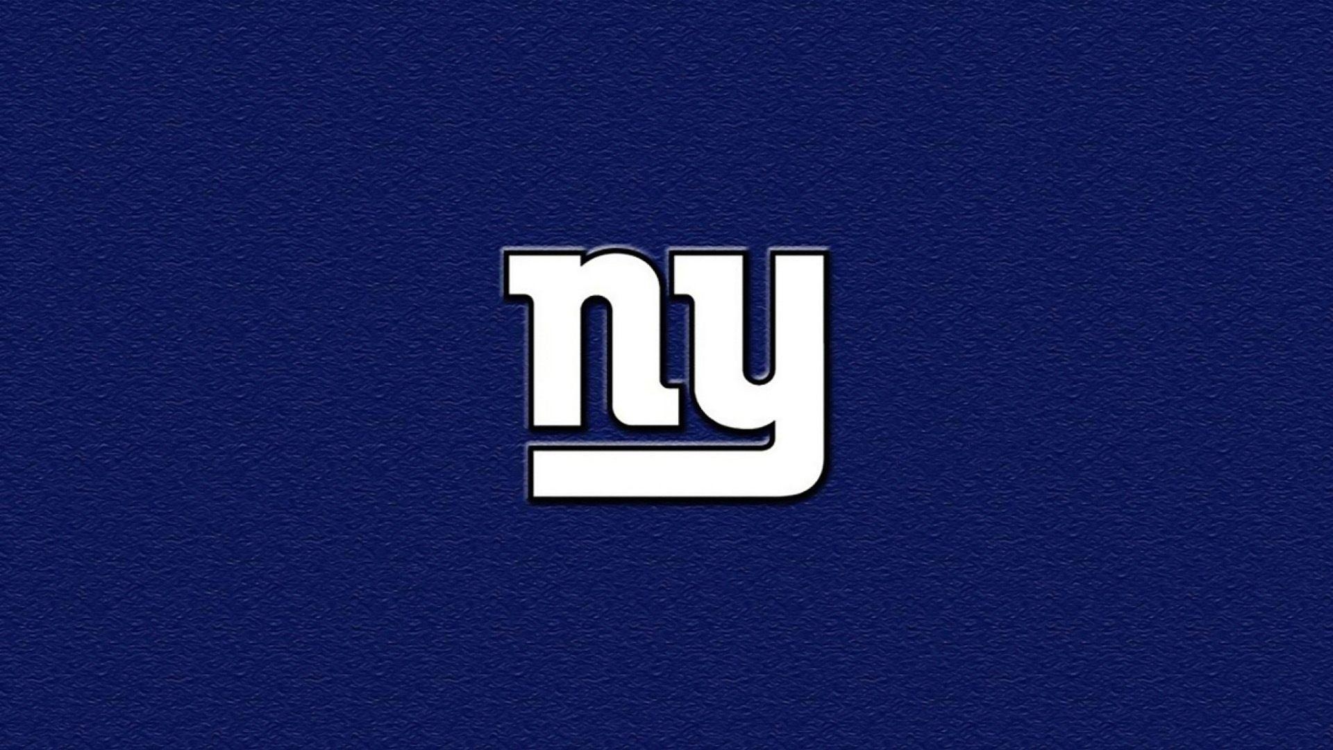 1920x1080 new york giants wallpaper, Desktop