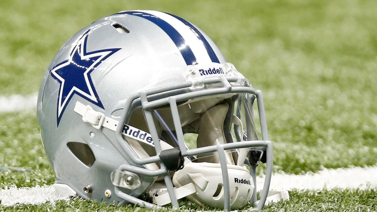 1600x900 Dallas Cowboys Helmet iPad Wallpaper And Background 1600×900, Desktop