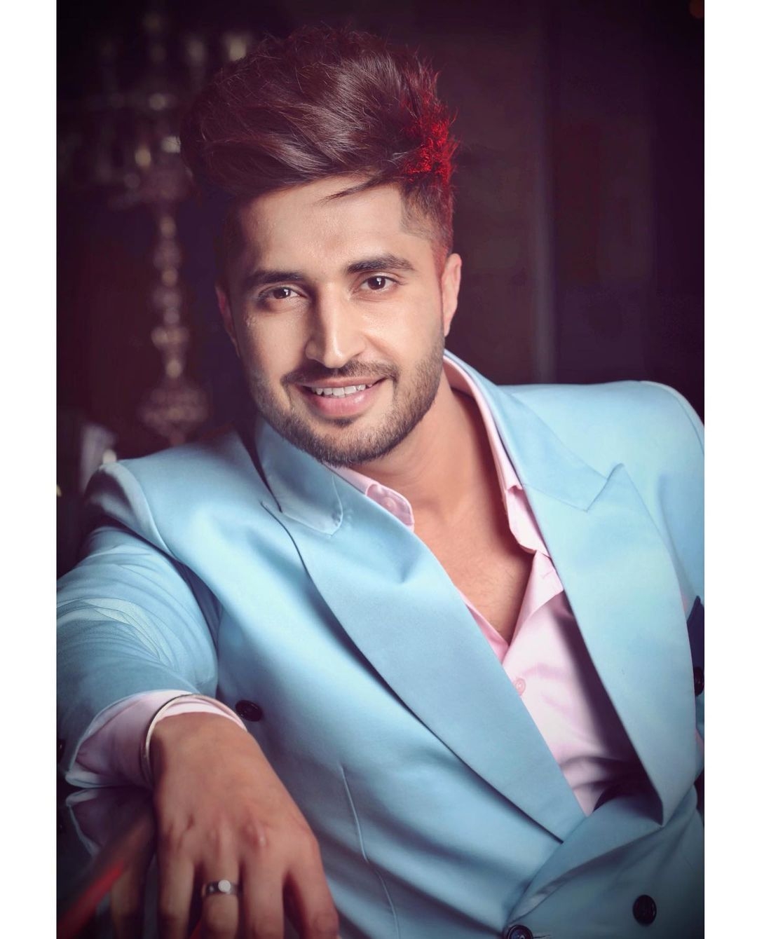 1080x1340 Jassi Gill HD Photo & Wallpaper Free Download, Phone