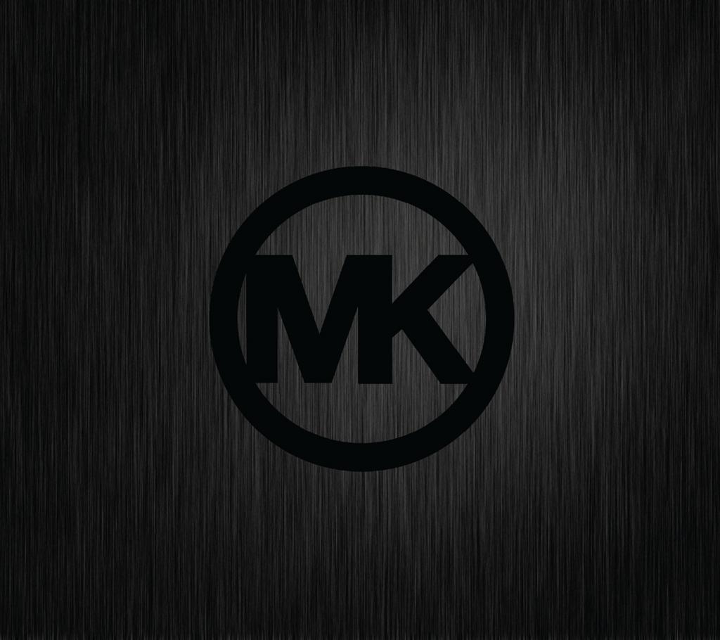 1030x910 Download Michael Kors Logo wallpaper to your cell phone, Desktop