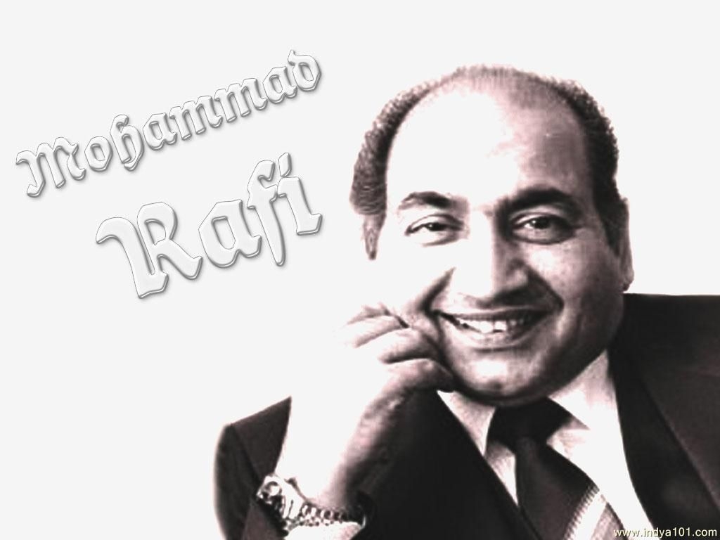 1030x770 Mohammed Rafi () download at Indya101.com, Desktop