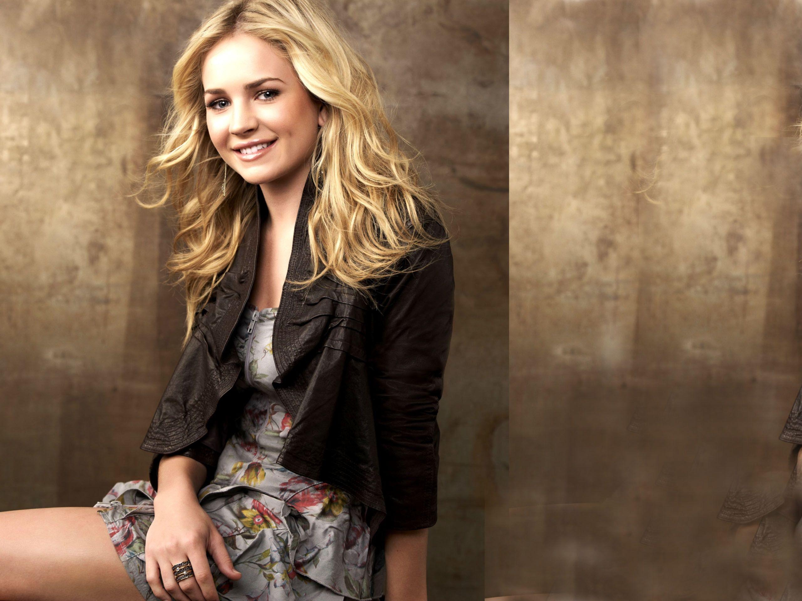 2560x1920 HD Britt Robertson Full Wallpaper Free Wallpaper, Desktop