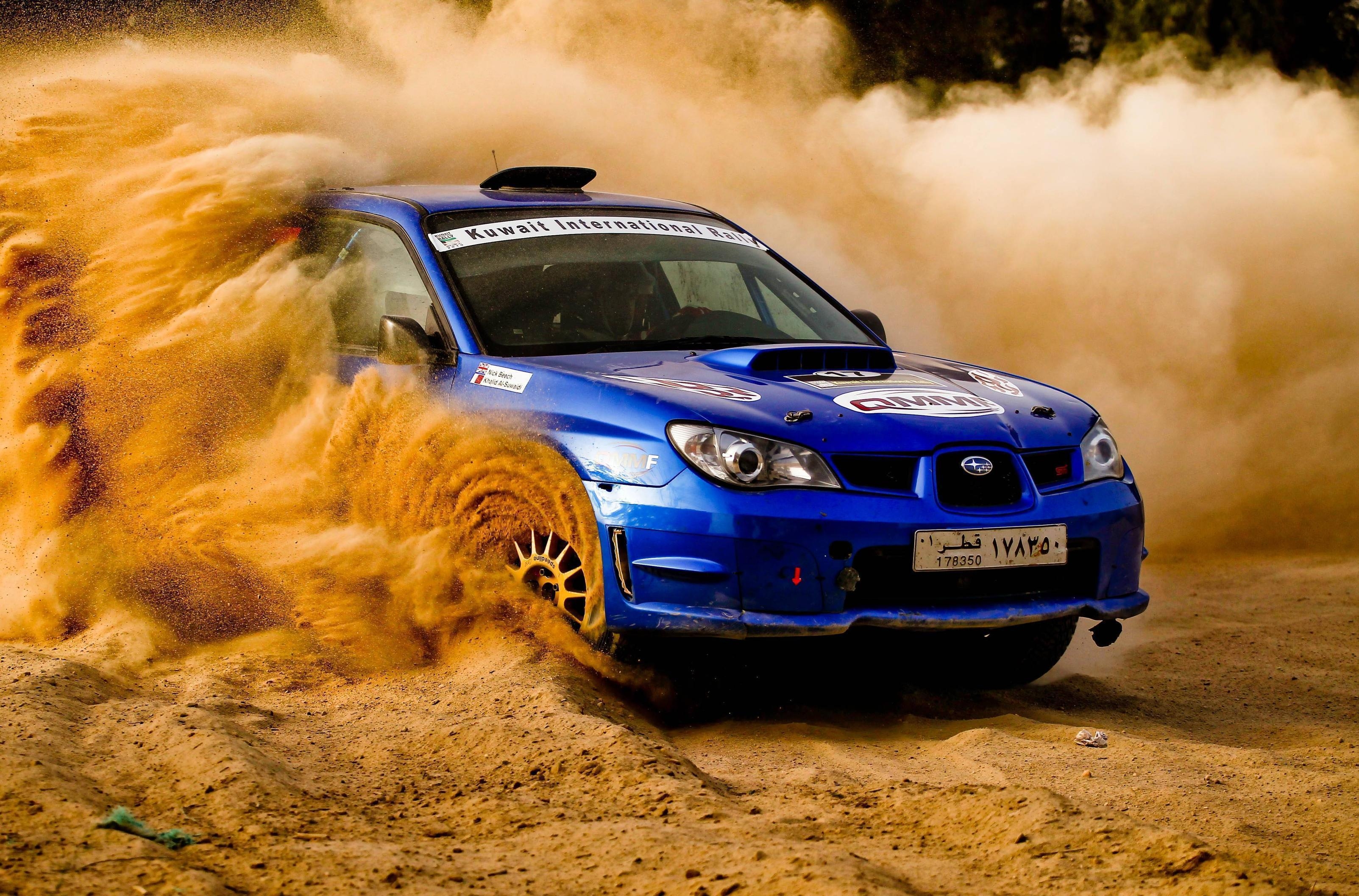 3210x2120 Subaru Rally Wallpaper Free Subaru Rally Background, Desktop