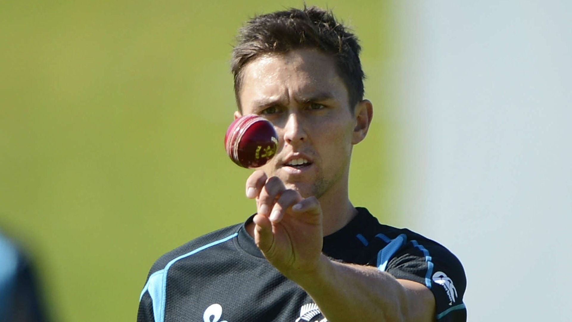 1920x1080 Trent Boult Wallpaper HD Background Free Download, Desktop