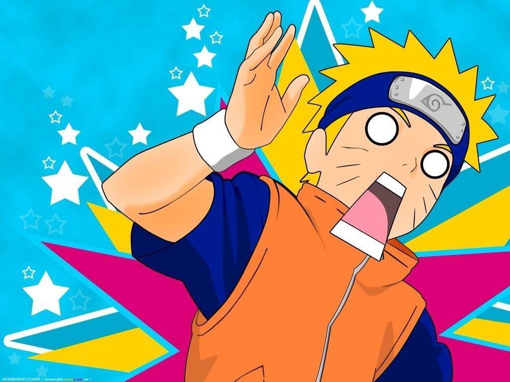 1030x770 Funny Naruto Wallpaper Free.wallpaperaccess.com, Desktop