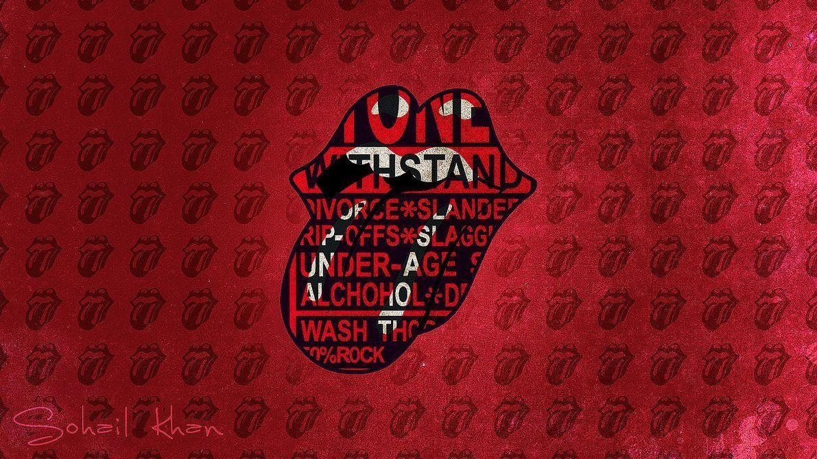 1200x670 The Rolling Stones HD image. The Rolling Stones wallpaper, Desktop