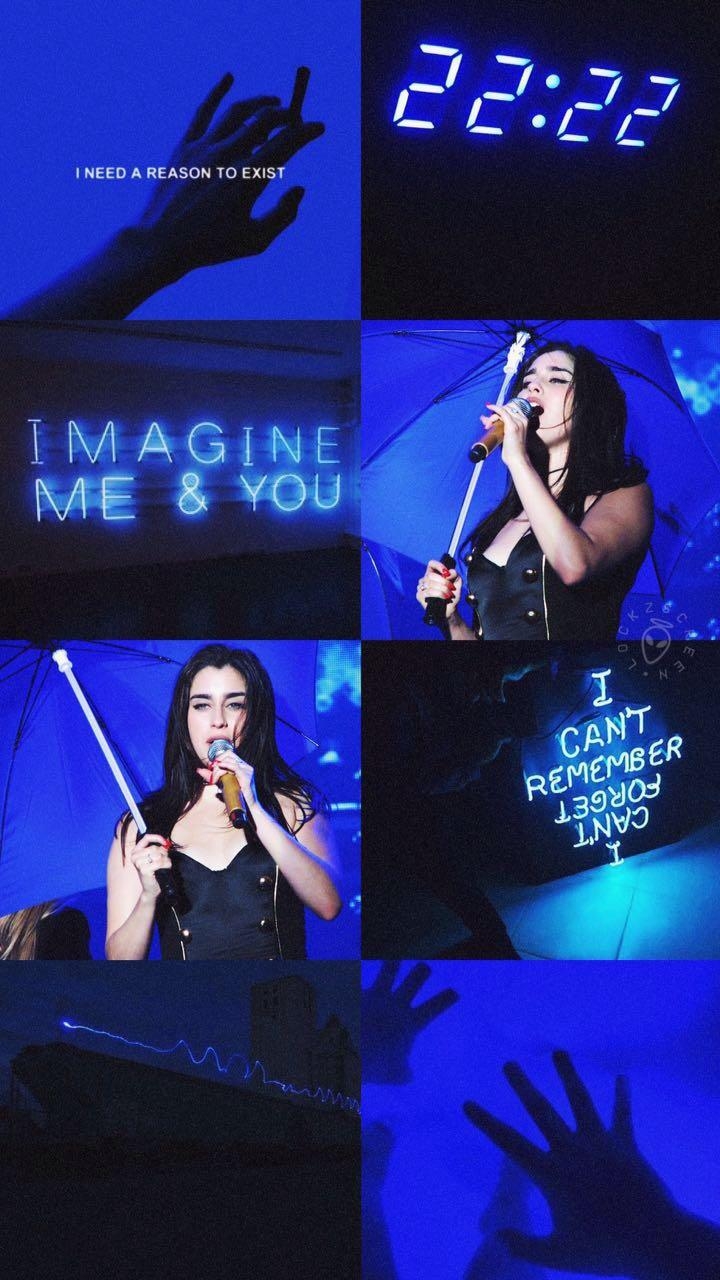 720x1280 Lockscreen Wallpaper ¤ Lauren Jauregui ¤. Wallpaper Lockscreens, Phone