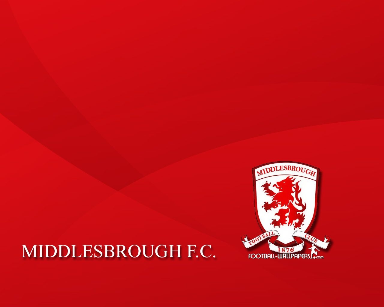 1280x1030 Middlesbrough Wallpaper. Middlesbrough Wallpaper, Desktop