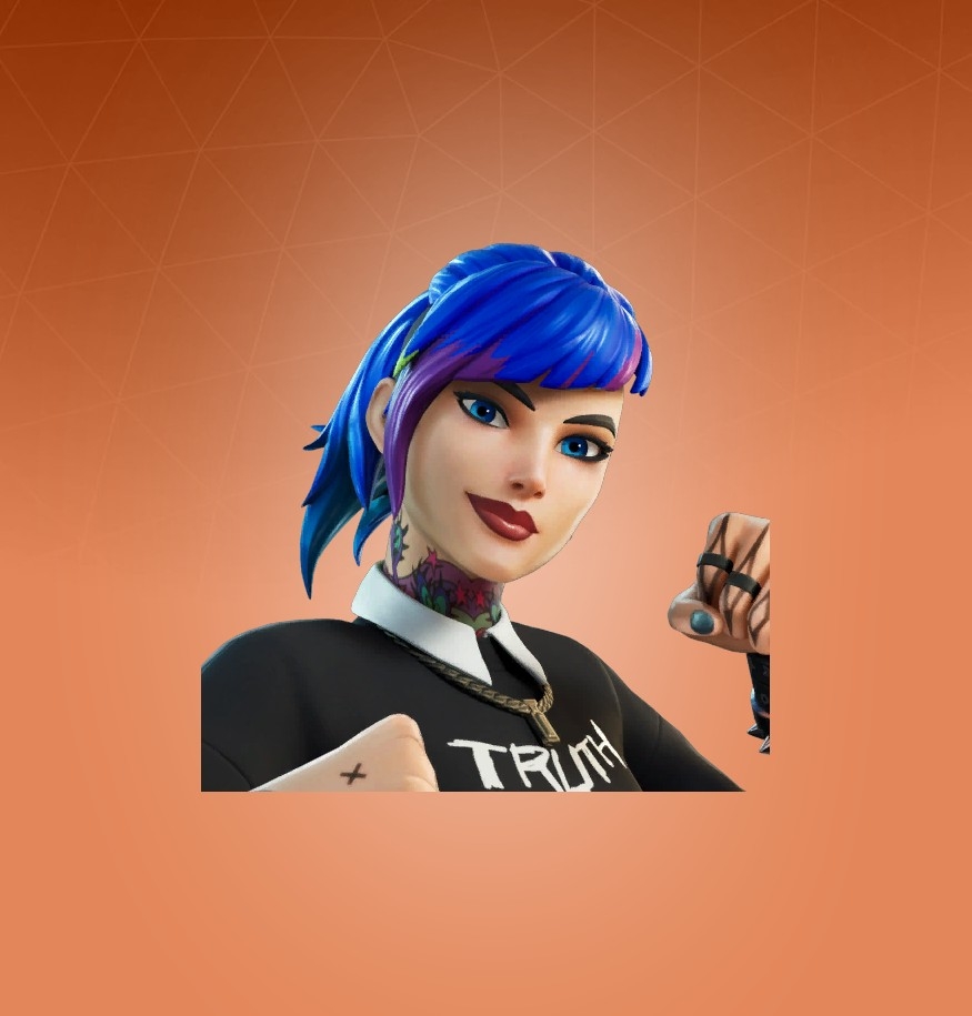 880x920 Fortnite Chapter 3: Season 4 wallpaper, Phone