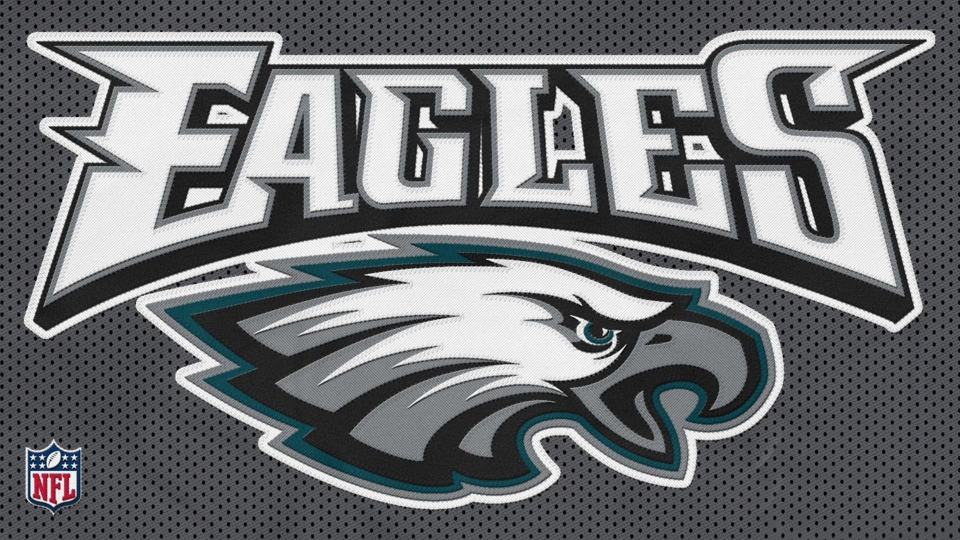 1920x1080 Philadelphia Eagles Wallpaper, Desktop