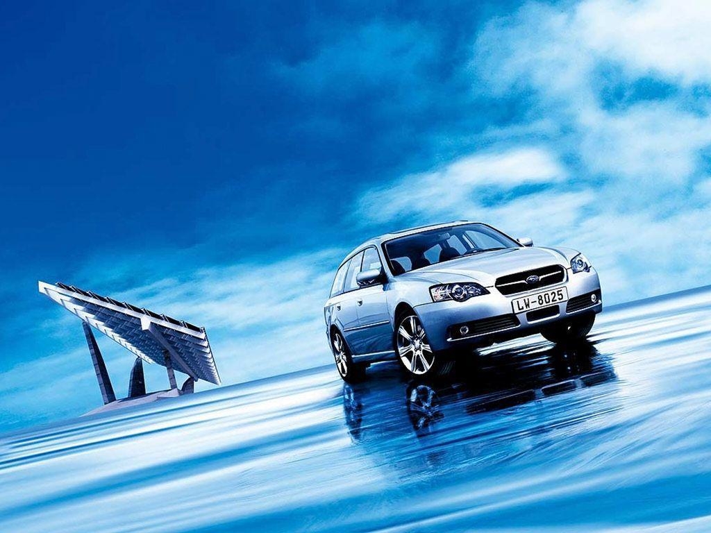 1030x770 Subaru Wallpaper By Cars Wallpaper.net, Desktop