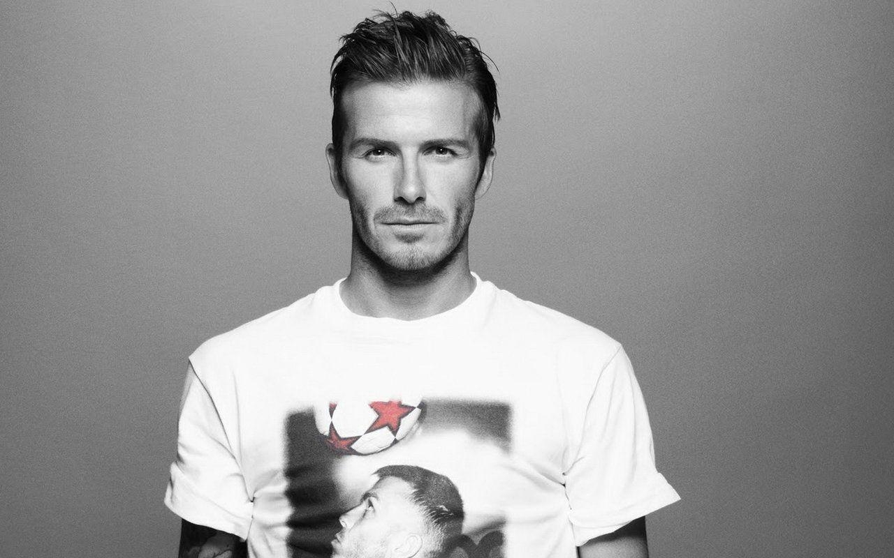 1280x800 Wallpaper David Beckham HD Image Picture Desktop Background On, Desktop