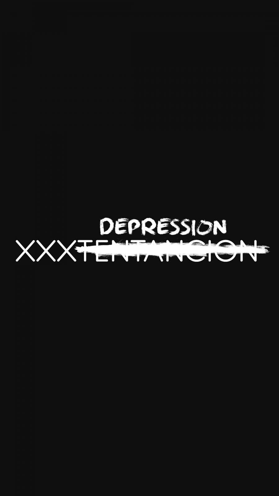 900x1600 Depression iPhone Wallpaper Wallpaper, iPhone Wallpaper, Phone