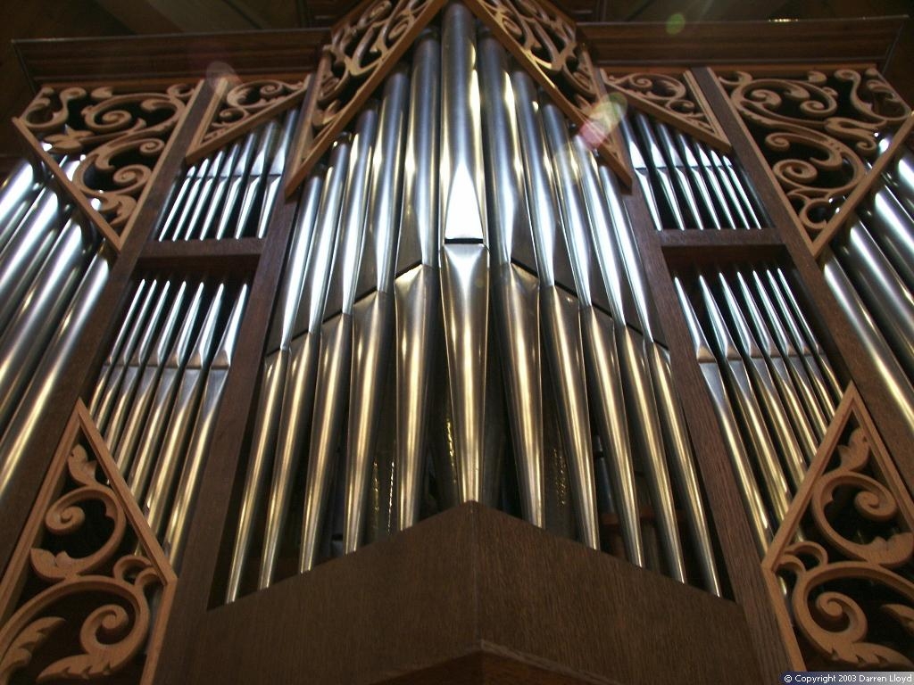 1030x770 px Pipe Organ Wallpaper, Desktop