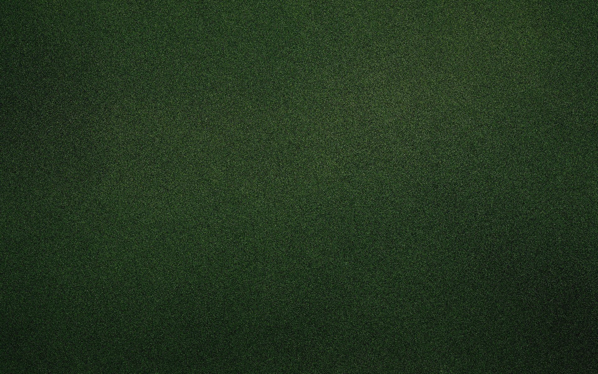 1920x1200 Dark Green Wallpaper 41163  px, Desktop