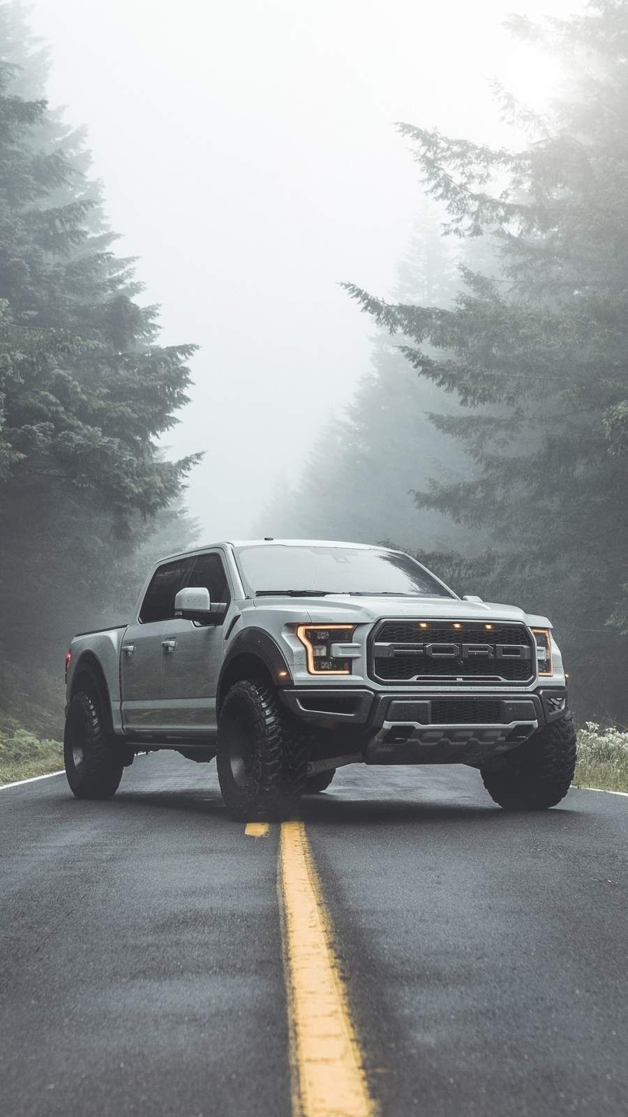 900x1600 Ford Raptor iPhone Wallpaper. Ford raptor, Ford ranger raptor, Ford trucks, Phone