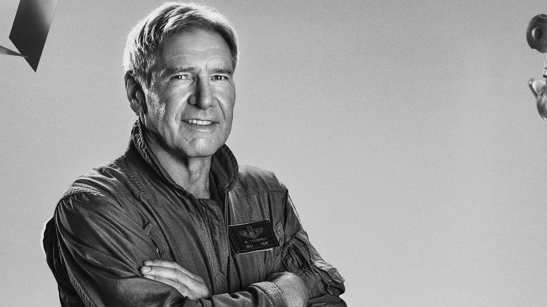 1920x1080 Harrison Ford Wallpaper High Resolution and Quality Download, Desktop