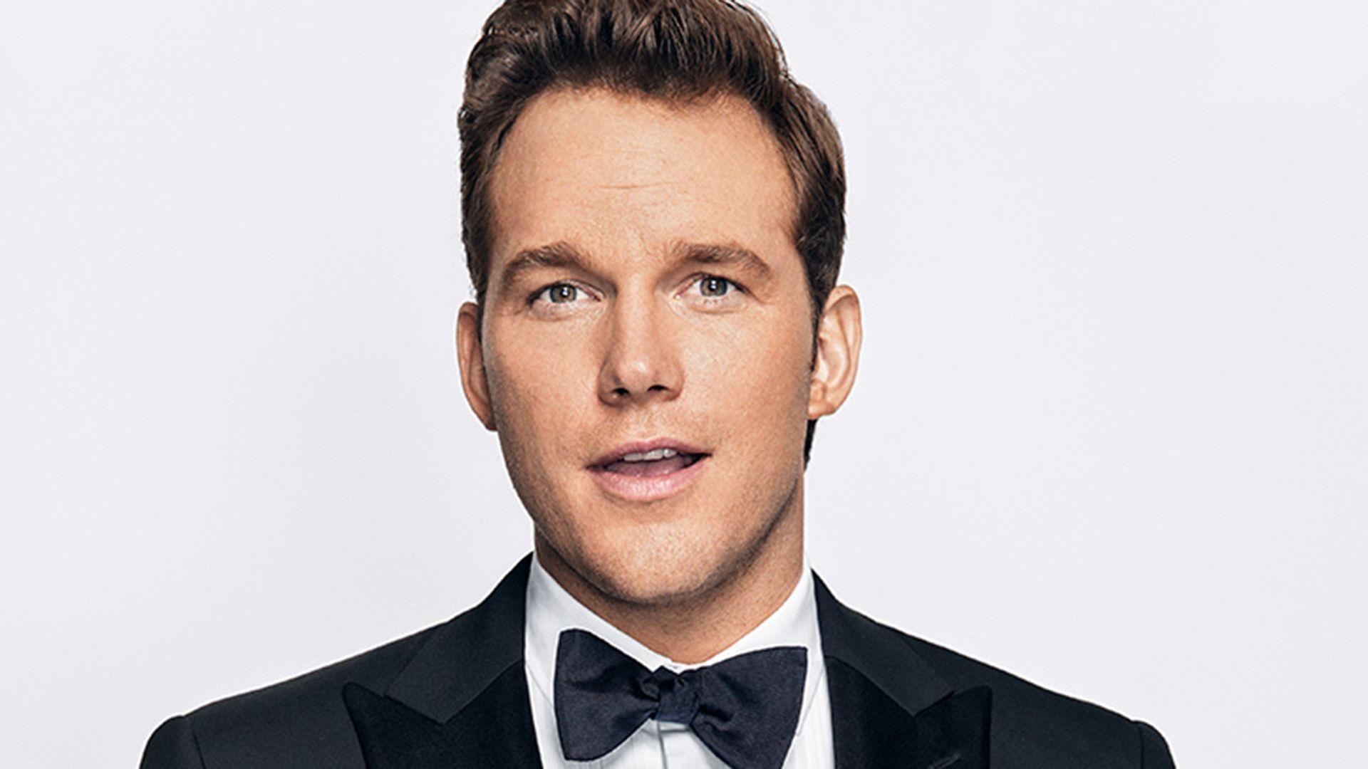 1920x1080 Showing posts & media for Chris pratt name wallpaper, Desktop