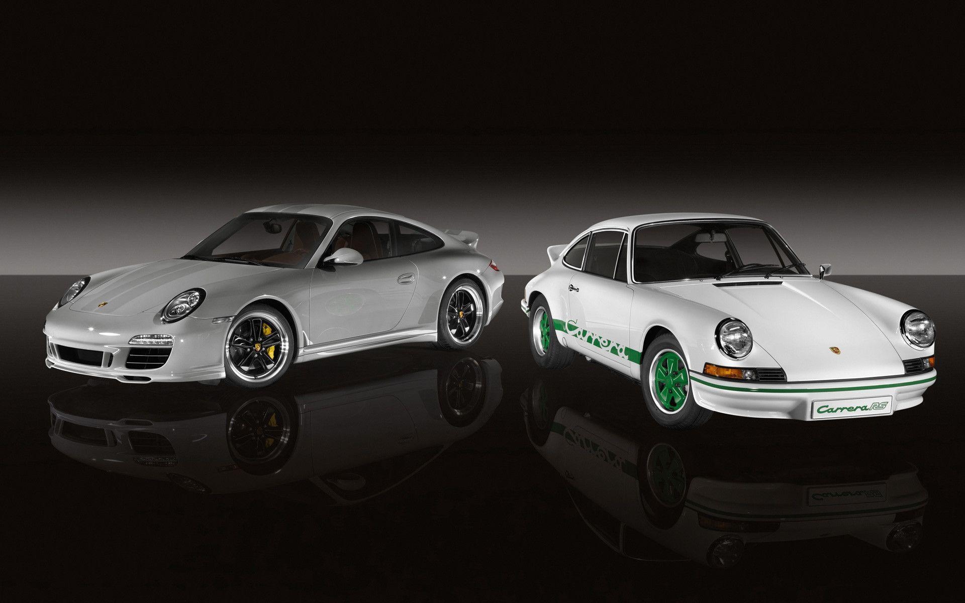 1920x1200 Porsche 911 Sport Classic HD Wallpaper 18811 Full HD Wallpaper, Desktop