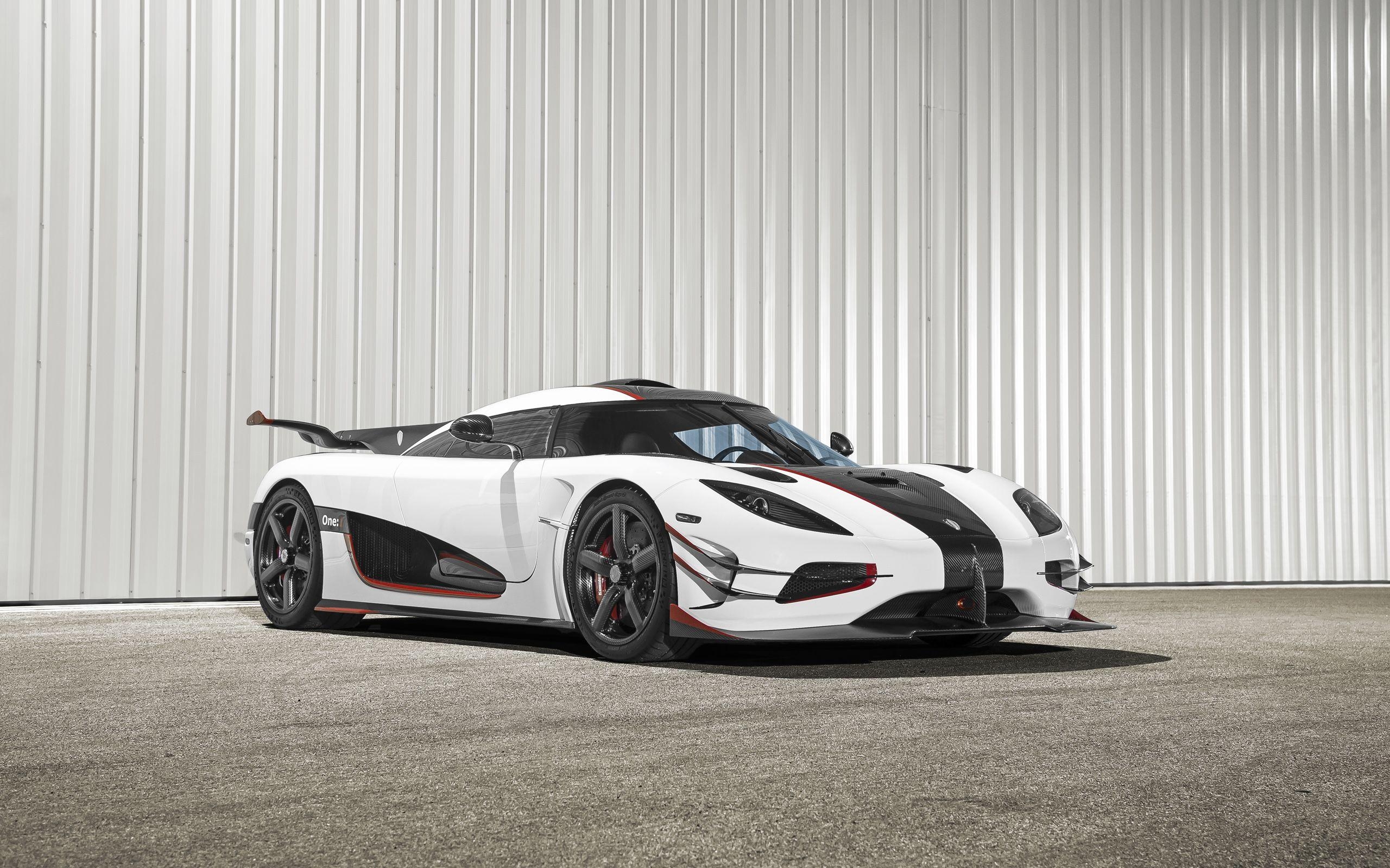 2560x1600 Koenigsegg One 1 Wallpaper. HD Car Wallpaper, Desktop