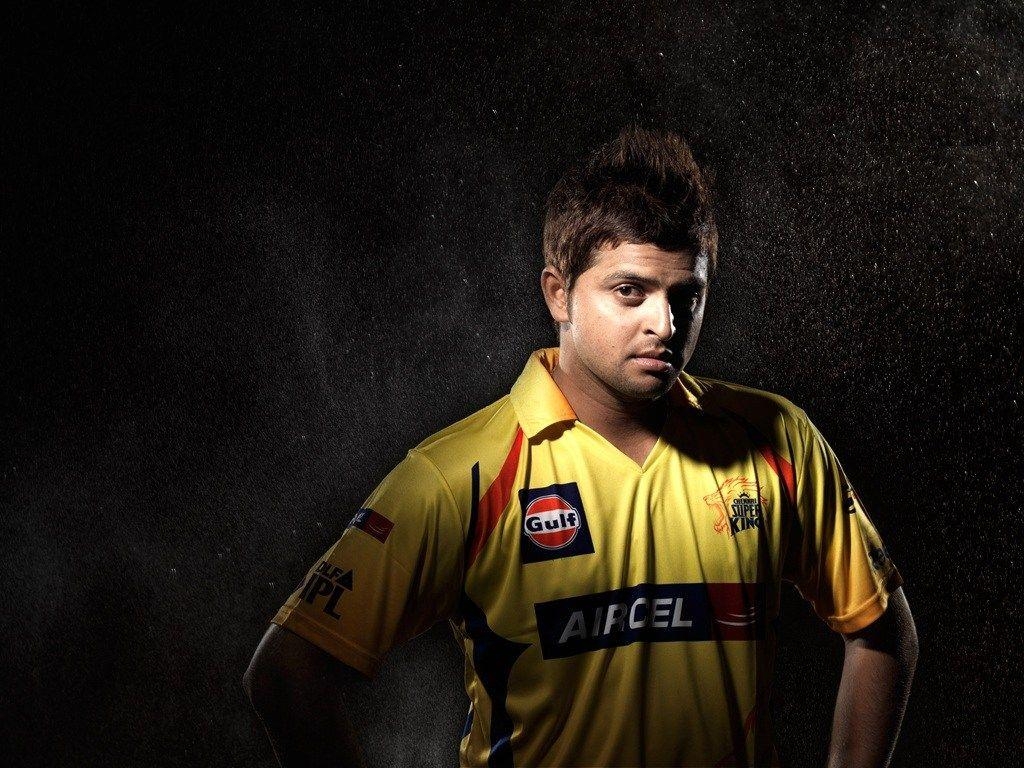 1030x770 Suresh Raina HD Wallpaper 2017 Latest Photo And Pics, Desktop