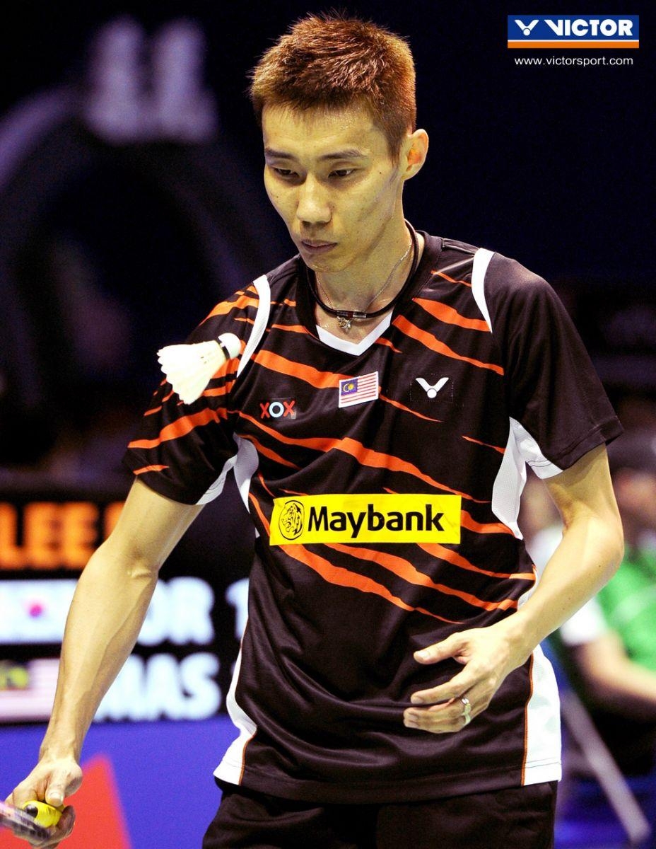 930x1200 Malaysia Seals 3 2 Victory Over 2nd Seed Korea Badminton, Phone