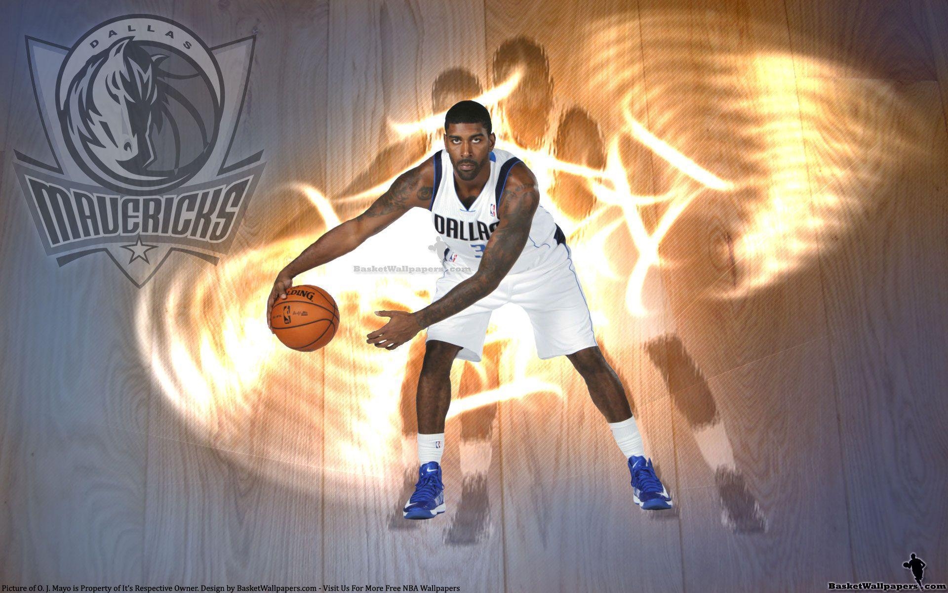 1920x1200 Dallas Mavericks Wallpaper. Basketball Wallpaper at, Desktop