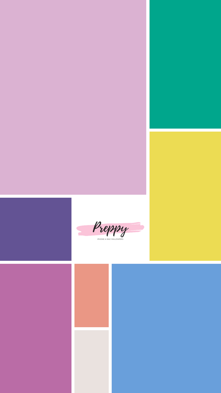 740x1310 Preppy Wallpaper. Super Cute iPhone & Mac Wallpaper! 4K of Wallpaper for Andriod, Phone