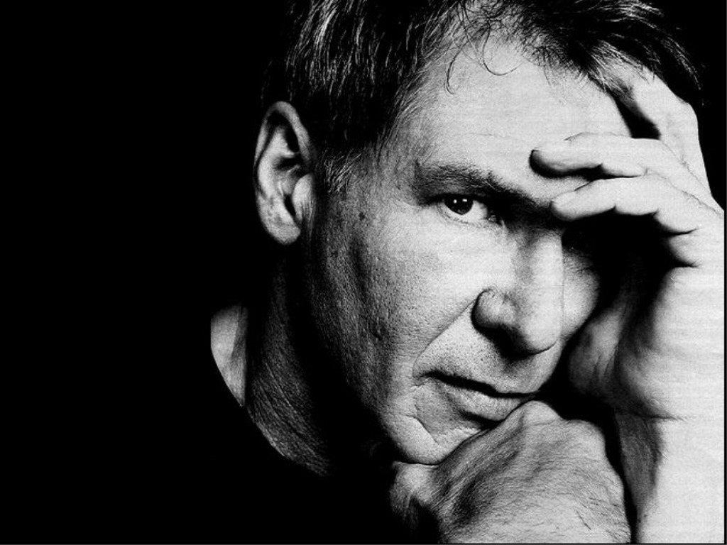 1030x770 Harrison Ford Wallpaper, 41 Harrison Ford Background Collection, Desktop