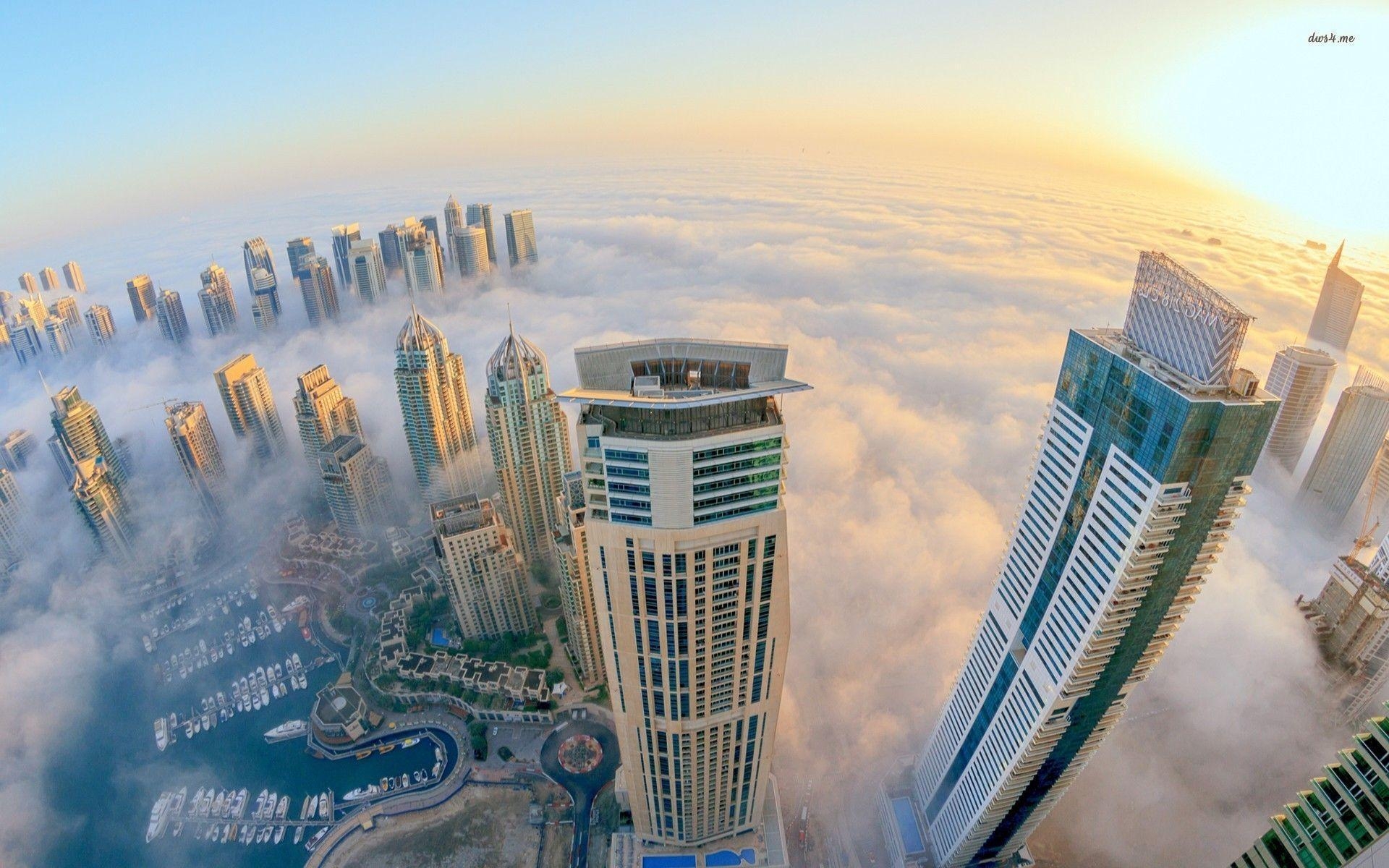 1920x1200 Dubai UEA HD Wallpaper. Best Place in The World, Desktop