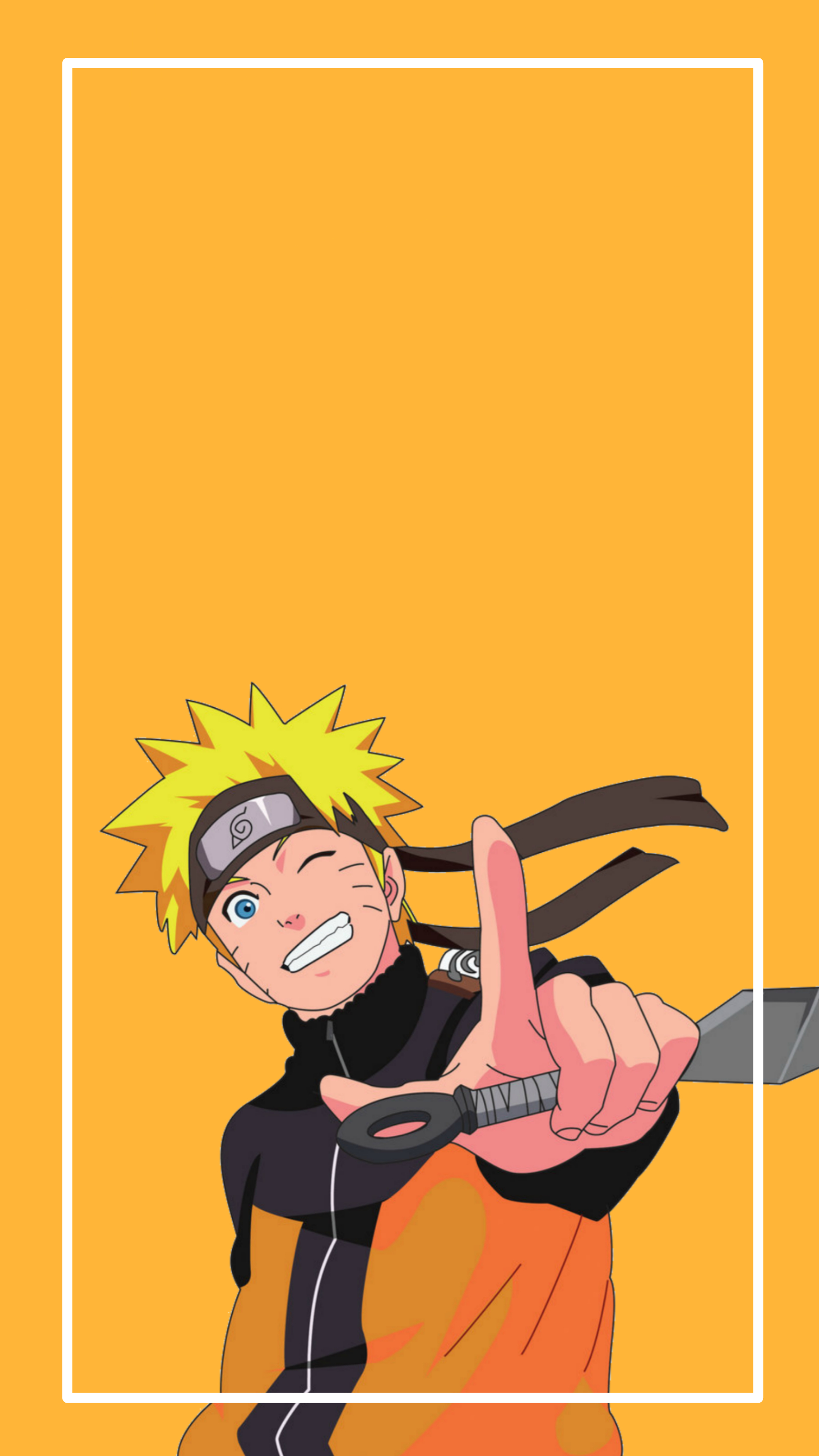 1630x2900 freetoedit #wallpaper #naruto #narutowallpaper #wallpaper #narutouzumaki #orange #narutoed. Wallpaper naruto shippuden, Naruto wallpaper, Naruto shippuden anime, Phone