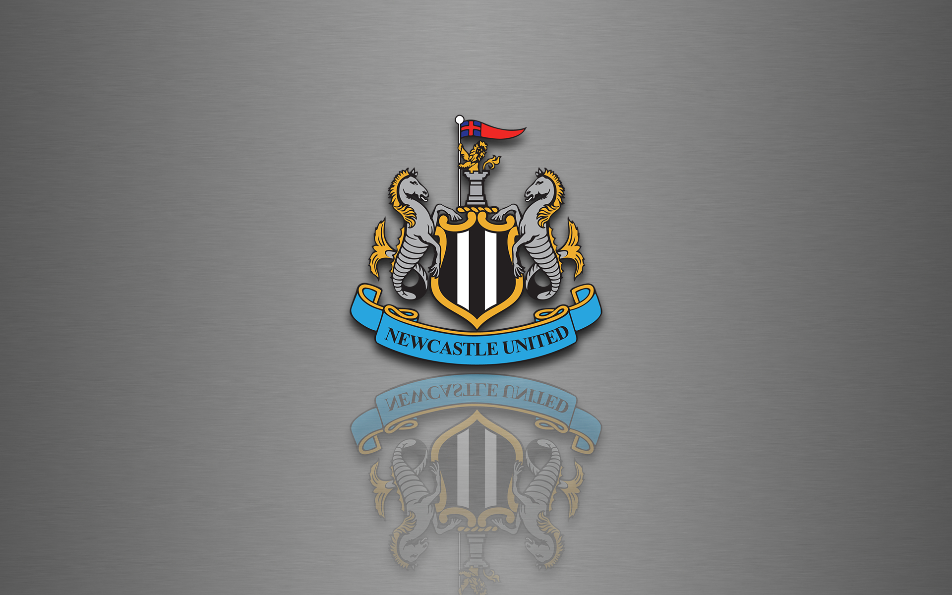 1920x1200 NUFC Wallpaper. NUFC Wallpaper, Desktop