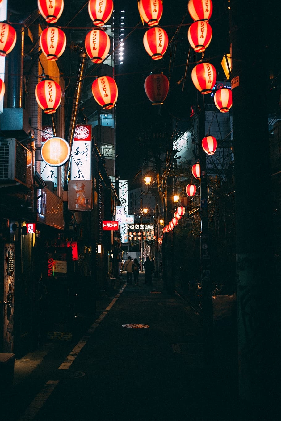 910x1370 HD wallpaper: japan, tokyo, japanese, lights, nightlife, shibuya, illuminated, Phone