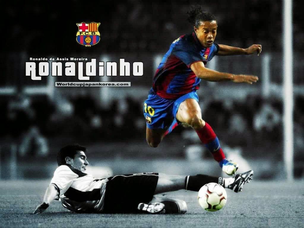 1030x770 Ronaldinho Wallpaper New And Latest Collection, Desktop