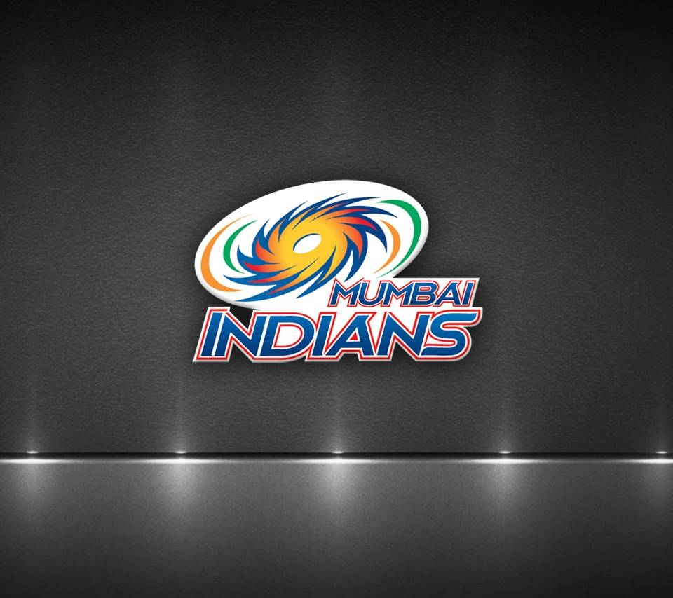 960x860 Mumbai Indians wallpaper, Desktop