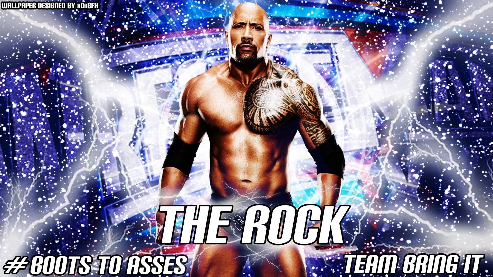 1920x1080 WWE Wallpaper, Desktop