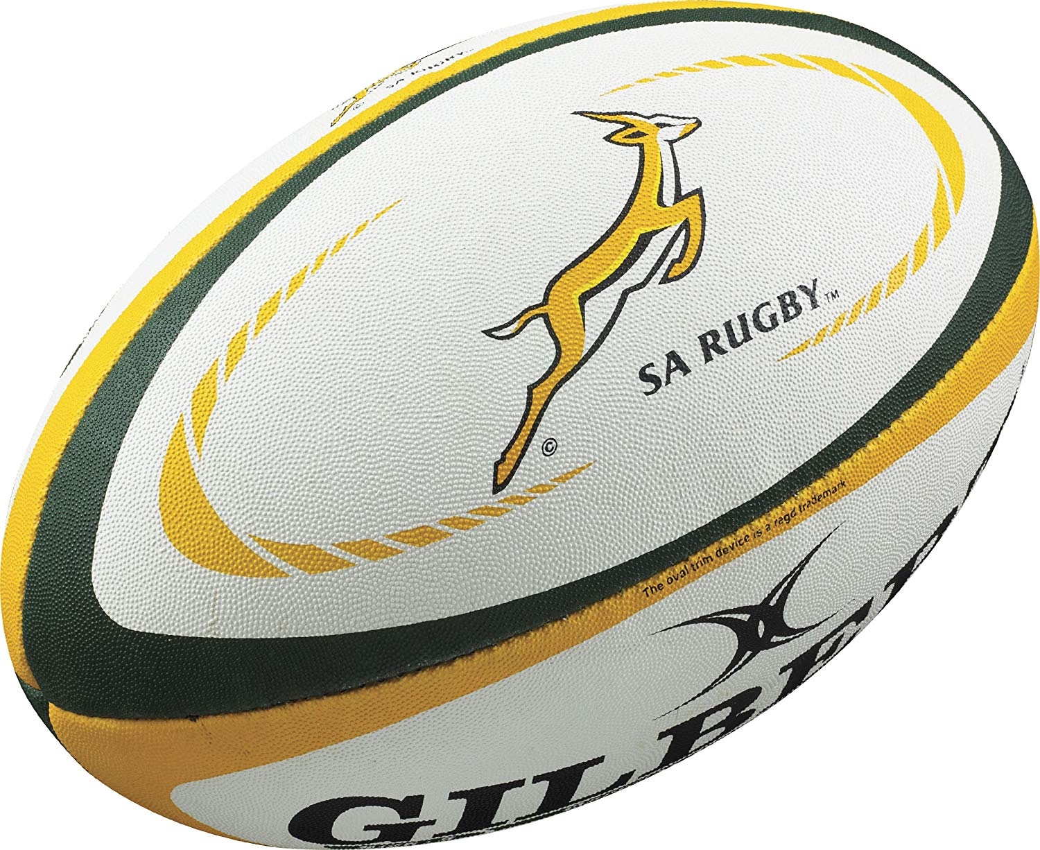 1500x1230 Amazon.com, Gilbert South Africa Replica Rugby Ball, Sports & Outdoors, Desktop